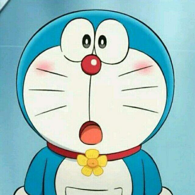 1元涨100粉 - 抖音代刷,快手刷双击_猫猫耶24小时自助下单网站